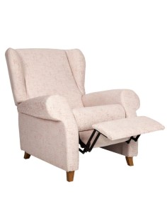 ITHAKI Armchair Verfo Lab