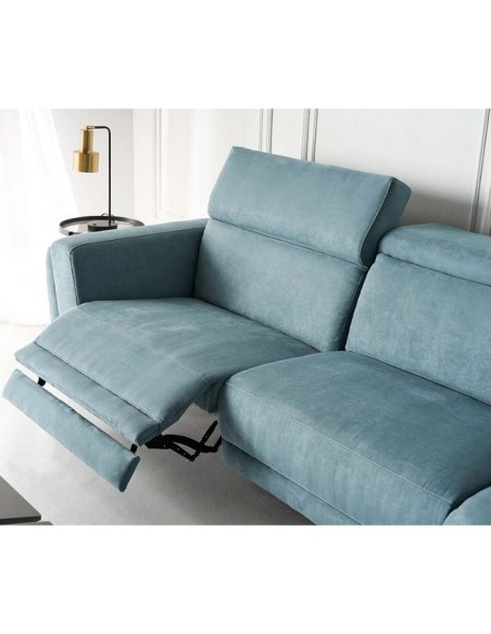 ZETA Sofa Verfo Lab