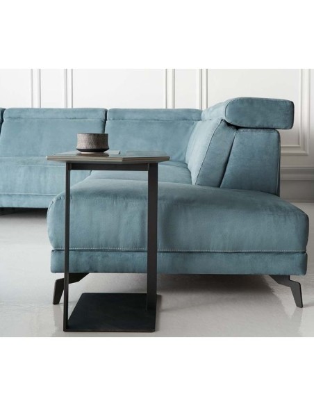 ZETA Sofa Verfo Lab