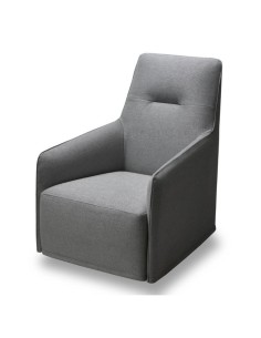COOL Sofa Chair Papadatos