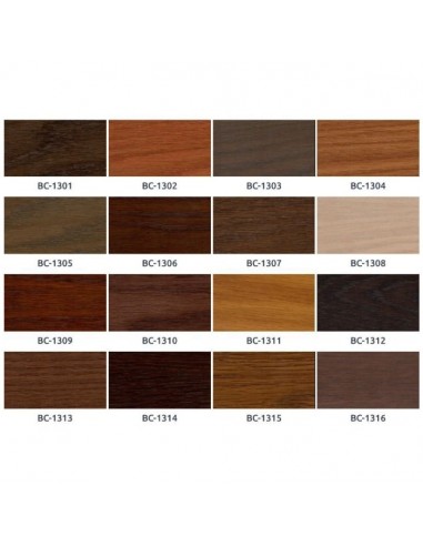 ART977 Dining Table Artline