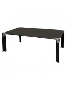C312 Side Table Artline