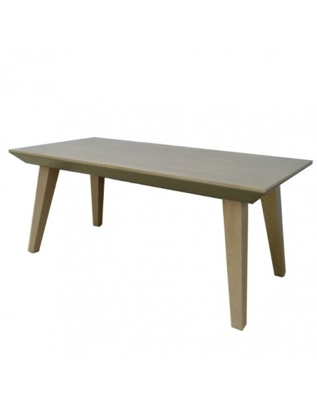 ART983 Dining Table Artline