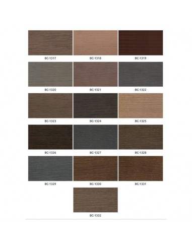 Τραπεζαρία ART986 Artline