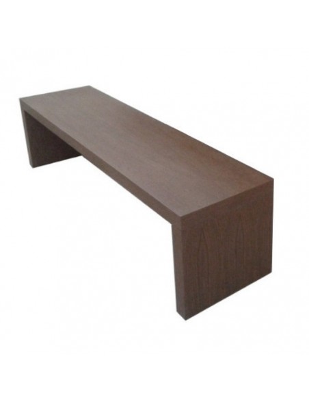 ART989 Bench Artline