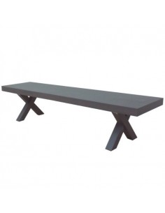 ART991 Bench Artline