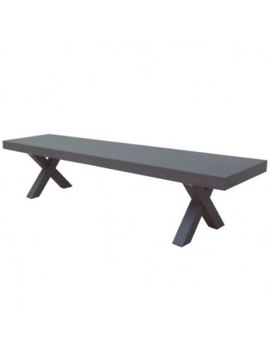 ART991 Bench Artline