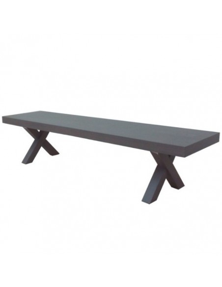 ART991 Bench Artline