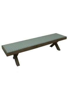 Πάγκος ART992 Artline