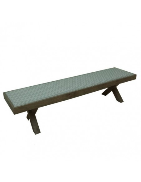 Πάγκος ART992 Artline