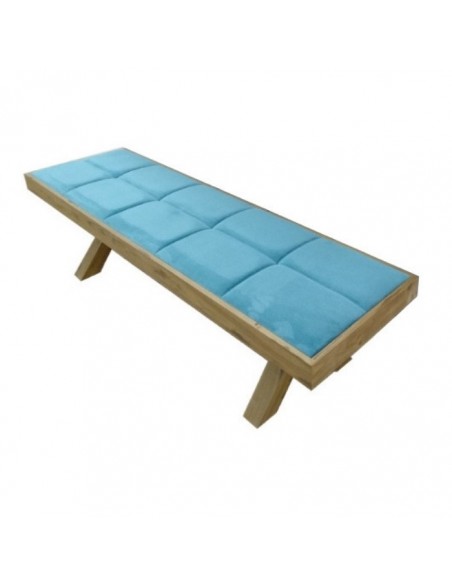 ART993 Bench Artline