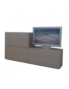 ART994 TV Cabinet Artline