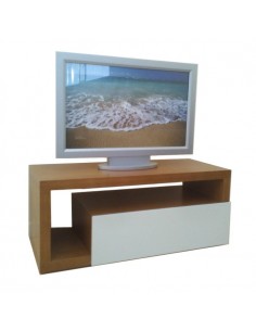 ART995 TV Cabinet Artline