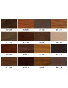 ART995 TV Cabinet Artline 2