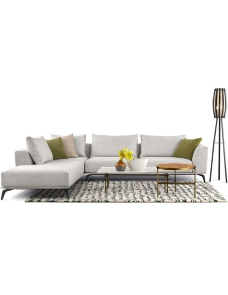 Καναπές GALILEO Homad