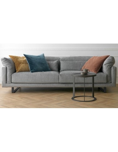 COSIMO Corner Sofa Unit Homad