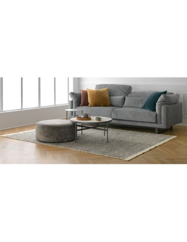 COSIMO Corner Sofa Unit Homad