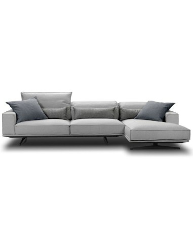 BALZAC Corner Sofa Unit Homad