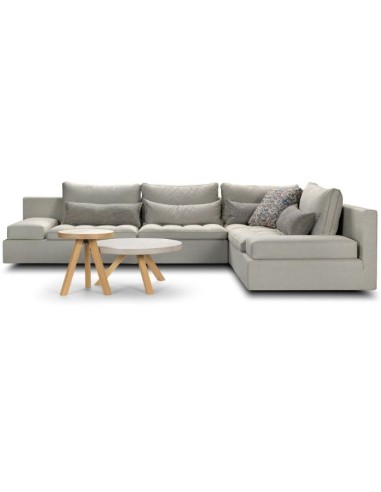 TERRA Corner Sofa Unit Homad