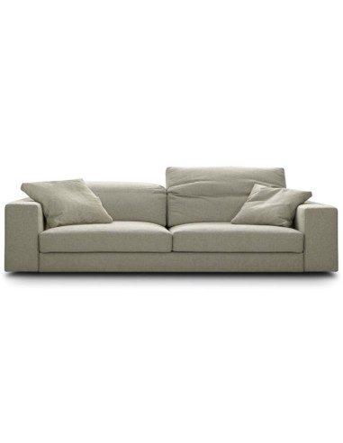 VERTIGO Corner Sofa Unit Homad