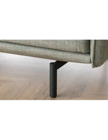 SIMONE Corner Sofa Unit Homad