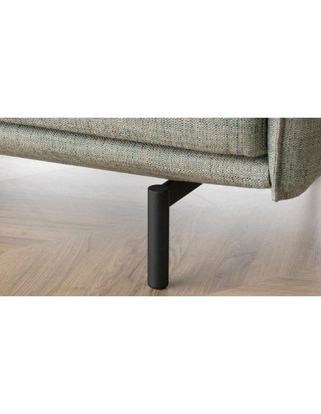 Γωνιακή Σύνθεση Καναπέ SIMONE Homad