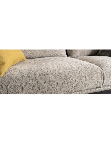 SIMONE Corner Sofa Unit Homad