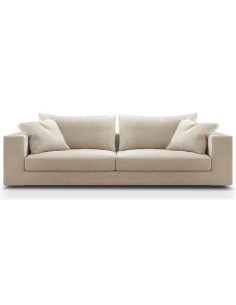 BLOW UP Corner Sofa Unit Homad
