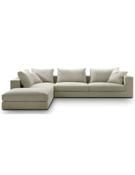 BLOW UP Corner Sofa Unit Homad