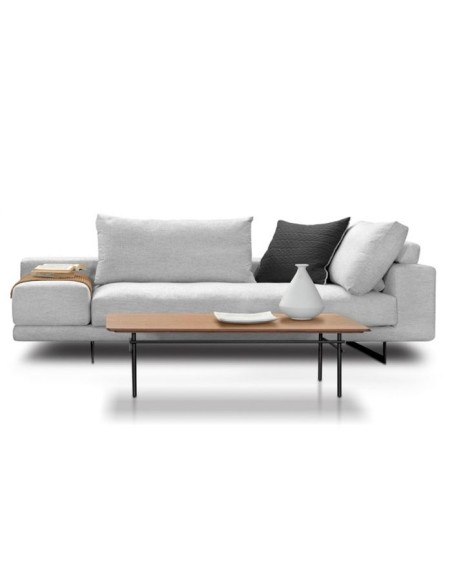 NOA Corner Sofa Unit Homad