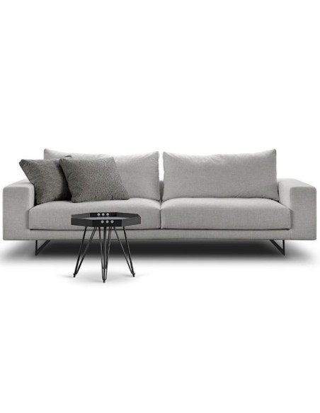 NOA Corner Sofa Unit Homad