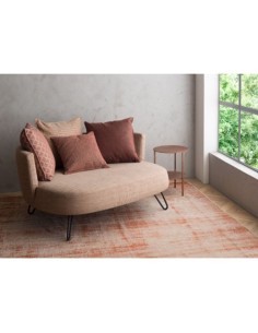 Chaise BABETTE Homad 2