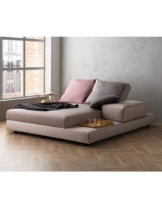 Chaise GROOVY Homad 2