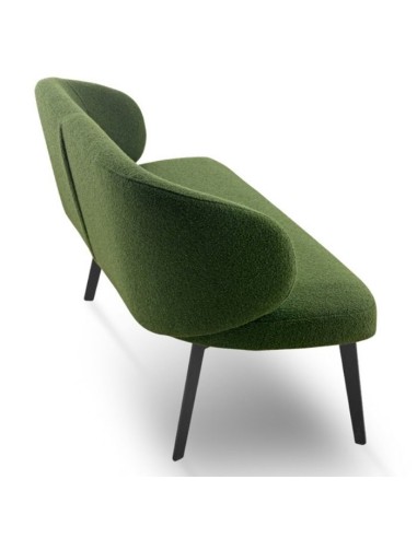 ALBERTINA Sofa Homad