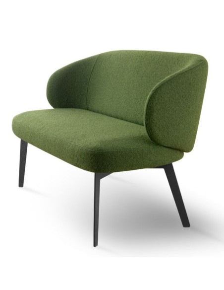 ALBERTINA Sofa Homad