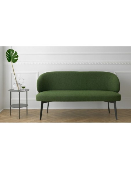 ALBERTINA Sofa Homad