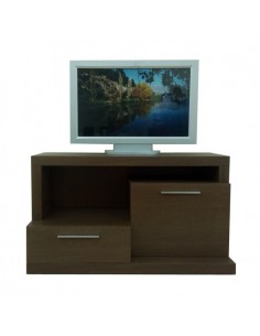 ART000 TV Cabinet Artline