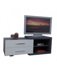 ART001 TV Cabinet Artline