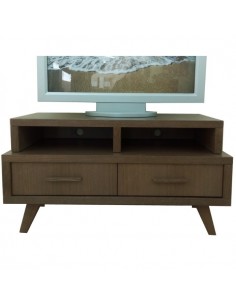 ART002 TV Cabinet Artline