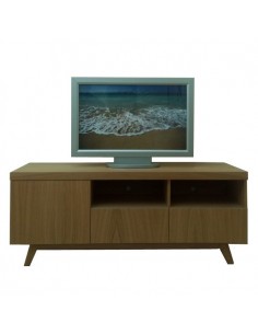 ART003 TV Cabinet Artline