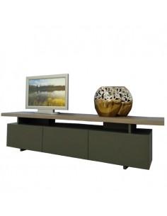 ART006 TV Cabinet Artline