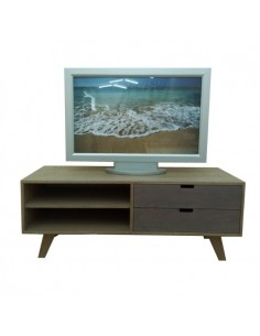 ART007 TV Cabinet Artline