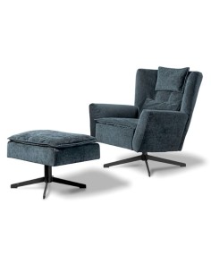 DREAMER Armchair Homad 2