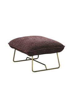 Σκαμπό GINGER Homad