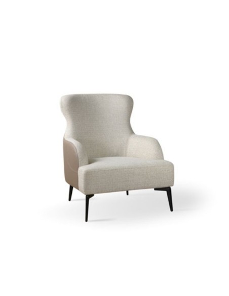 ZELDA Armchair Homad