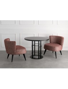 BABETTE Armchair Homad