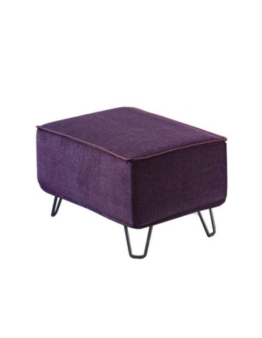 PASHA Stool Homad