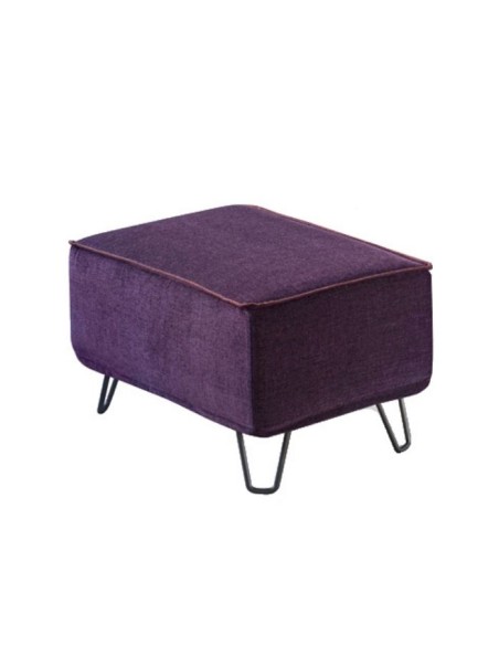 PASHA Stool Homad