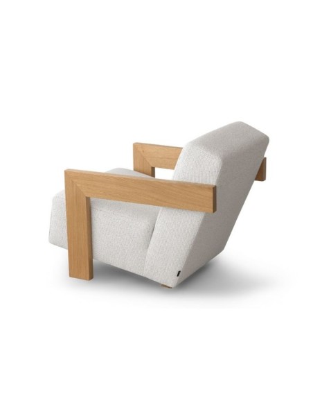 LAVINIA Armchair Homad