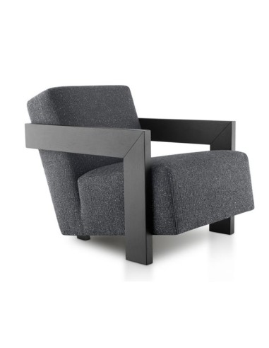 LAVINIA Armchair Homad